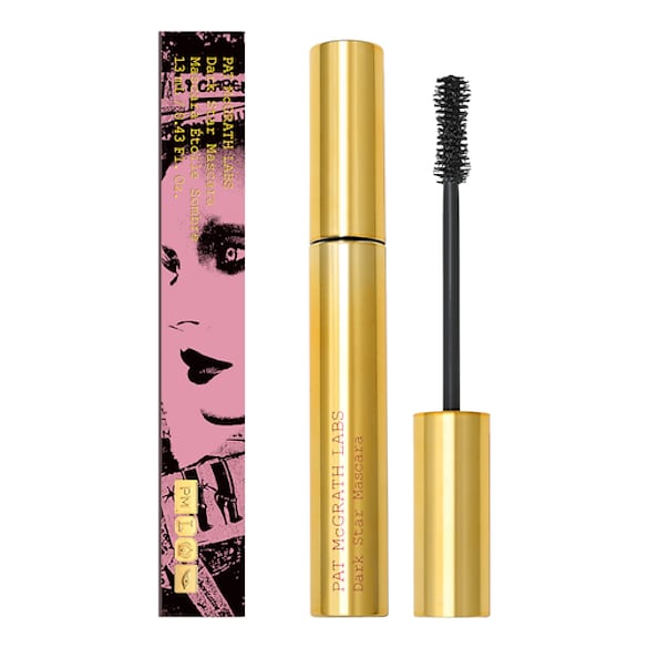 Dark Star Mascara, PAT McGRATH LABS
